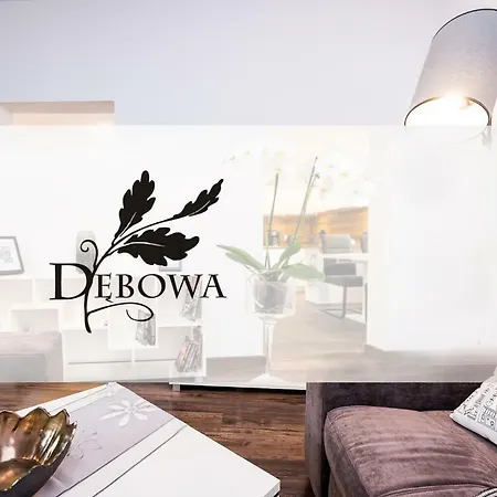 Stylowy Apartament Katowice Exterior photo